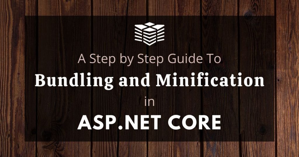 A Step By Step Guide For Asp Net Core Configuration Riset