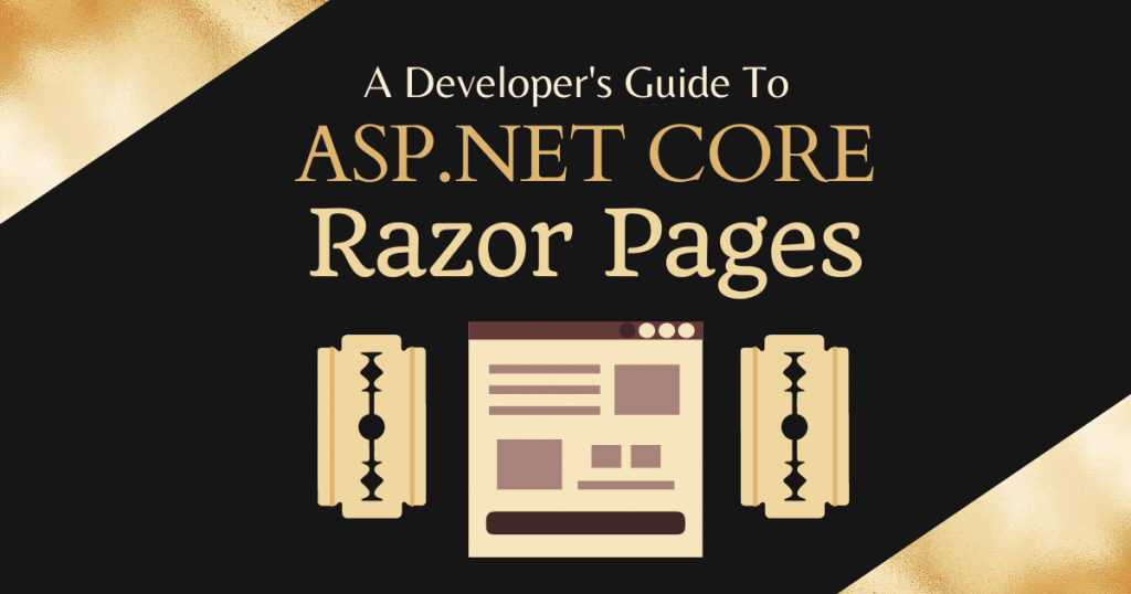 a-developer-s-guide-to-asp-net-core-razor-pages