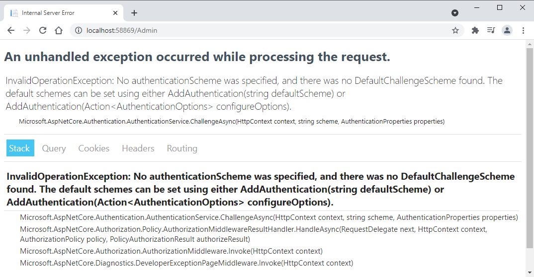 implement-cookie-authentication-in-asp-net-core-detailed-guide-pro